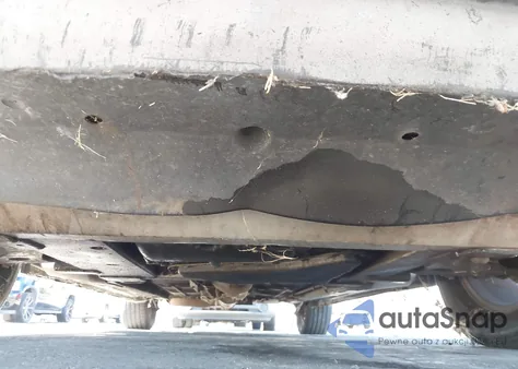 2007 Buick Lacrosse Cxl z USA, uszkodzony, nr VIN 2G4WD552671104671